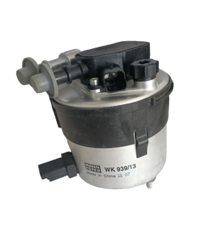 Filtr paliwa Mann WK 939/13