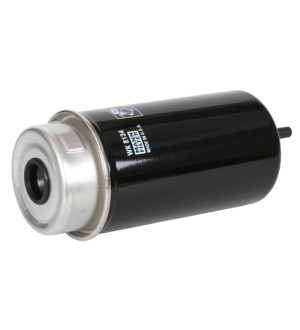 Filtr Paliwa Mann WK8134