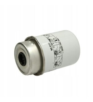 Filtr Paliwa Mann WK8137
