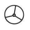 KOŁO KIEROWNICY FREZ URSUS MASSEY FERGUSON 3027431M91 3027431M91.IN MF3