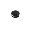 Stopper Doosan 2416-1008A
