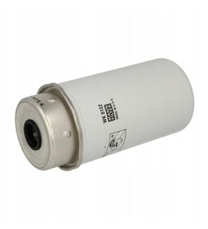Filtr Paliwa Mann WK8152
