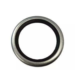 USZCZELNIACZ TULEJKI KUBOTA RG246-76530