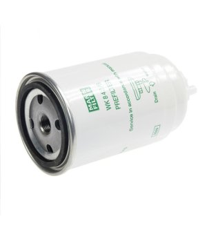 Filtr Paliwa MAnn WK842