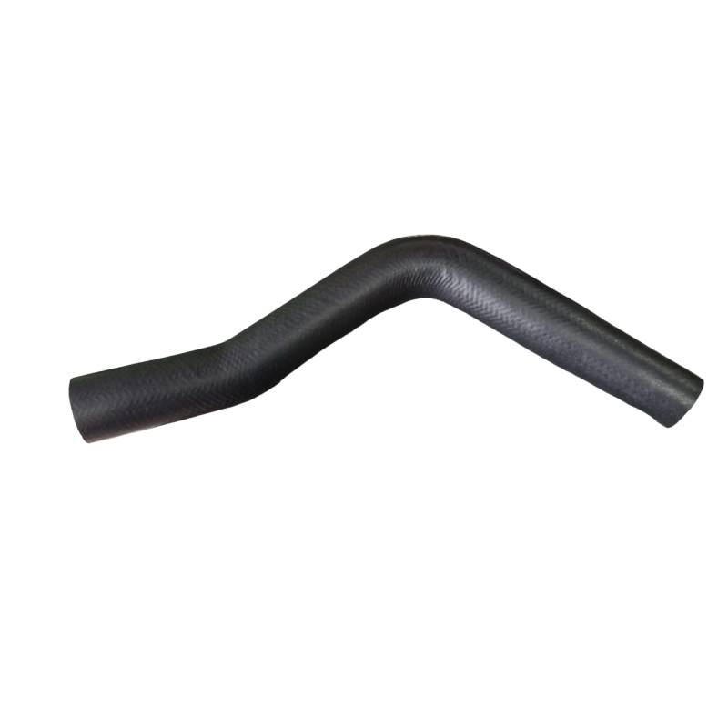 Wąż wody Doosan K1002530A Wąż wody Doosan K1002530A