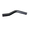 Wąż wody Doosan K1002530A