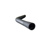 Wąż wody Doosan K1002530A
