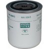 Filtr Paliwa Mann WK930/5