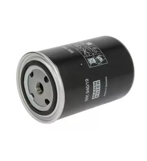 Filtr paliwa MANN WK940/19