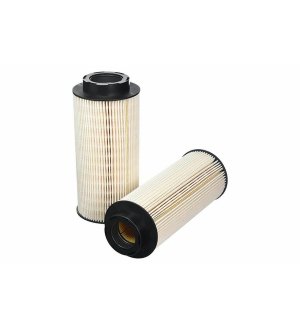 Filtr Paliwa MK13301