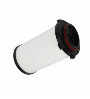 Filtr paliwa oleju Komatsu 600-331-2900