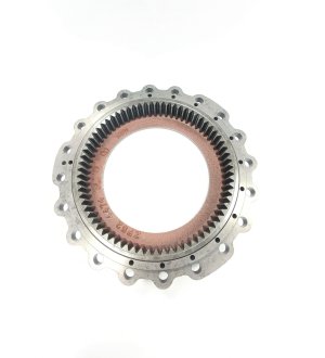 KOŁO PLANETARNE WIENIEC ZĘBATY ZWOLNICY PIASTY HYUNDAI ZGAQ-02713 ZGAQ03993