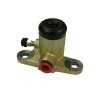 CYLINDEREK LEWY URSUS ZETOR FRAGOKOV ORYGINAŁ 72452615 83227912 3320 3340