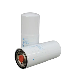 Filtr Paliwa P50-2381