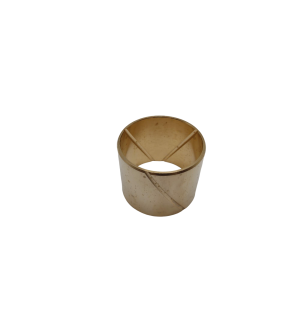 TULEJA JOHN DEERE T218501