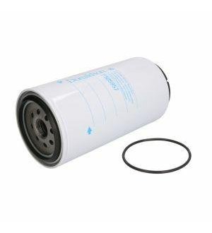 Filtr Paliwa P50-5957