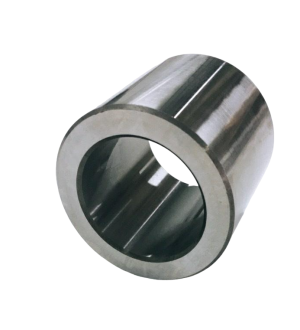 TULEJA ZWOLNICY DAEWOO DOOSAN DX380