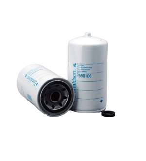 FILTR PALIWA P55-0106