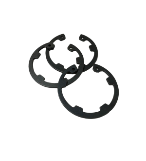 PIERŚCIEŃ ZABEZPIECZAJĄCY TŁOKA DAEWOO DOOSAN MEGA 300