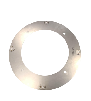 MEMBRANA SKRZYNI DAEWOO DOOSAN DL300