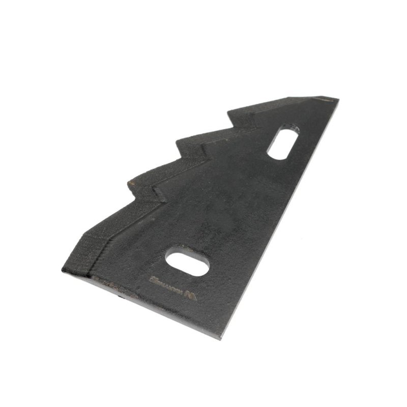 NÓŻ PASZOWOZU ZASTOSOWANIE LUCLAR HIMEL JEULIN PEECON WARYŃSKI W-9010141