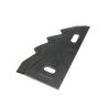 NÓŻ PASZOWOZU ZASTOSOWANIE LUCLAR HIMEL JEULIN PEECON WARYŃSKI W-9010141