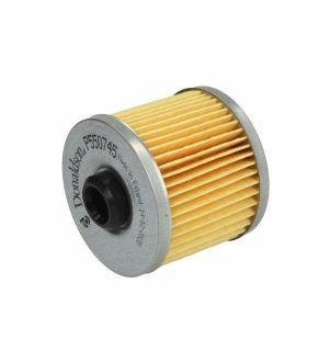 Filtr paliwa P55-0745  P550745