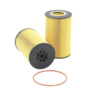 Filtr Paliwa P55-0905