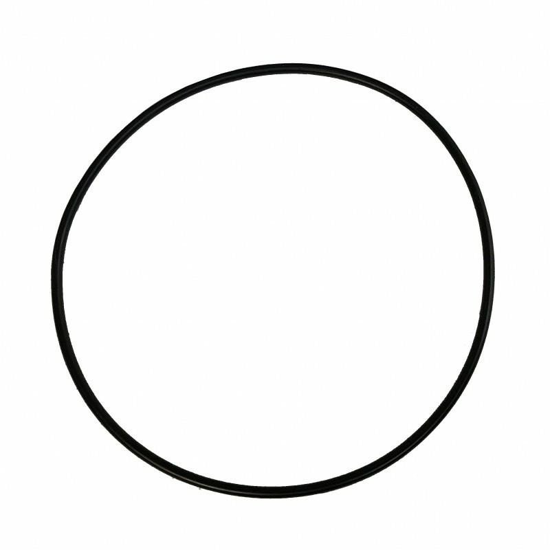 PIERŚCIEŃ ORING FAUN 99708402969 PIERŚCIEŃ ORING FAUN 99708402969