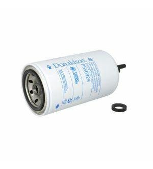 Filtr Paliwa P55-0929