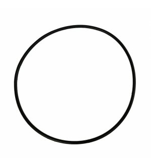 USZCZELKA ORING FAUN 8479532