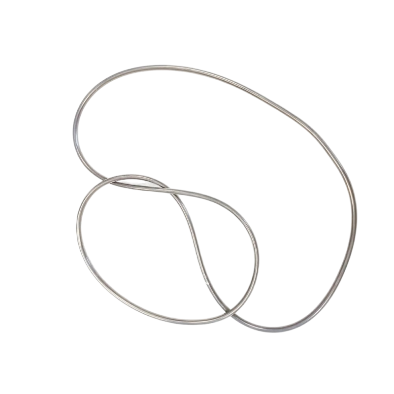 USZCZELKA ORING ZF 0634.304.702 USZCZELKA ORING ZF 0634.304.702