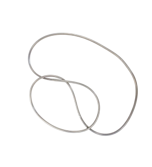 USZCZELKA ORING SENNEBOGEN 205218