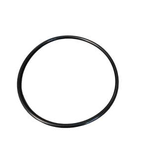 Oring mostu oring zwolnicy jazdy koparki  kołowej Doosan K9004089