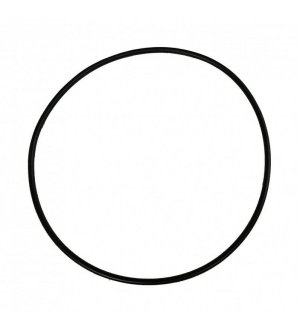 ORING MOSTU USZCZELKA LIEBHERR 10293341