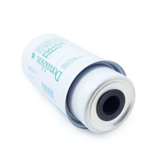 Filtr Paliwa P55-1435