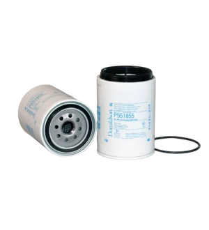 Filtr Paliwa P55-1855