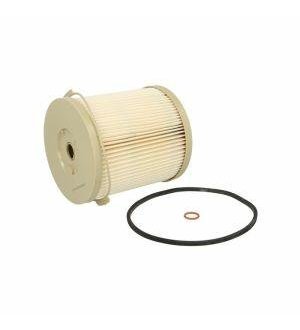 Filtr Paliwa P55-2040