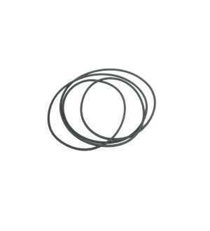 ORING PIERŚCIEŃ USZCZELKA LIEBHERR 7015834