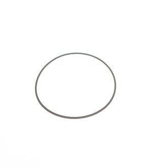 ORING PIERŚCIEŃ USZCZELKA FAUN ZF140153