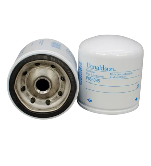 Filtr Paliwa P55-5095