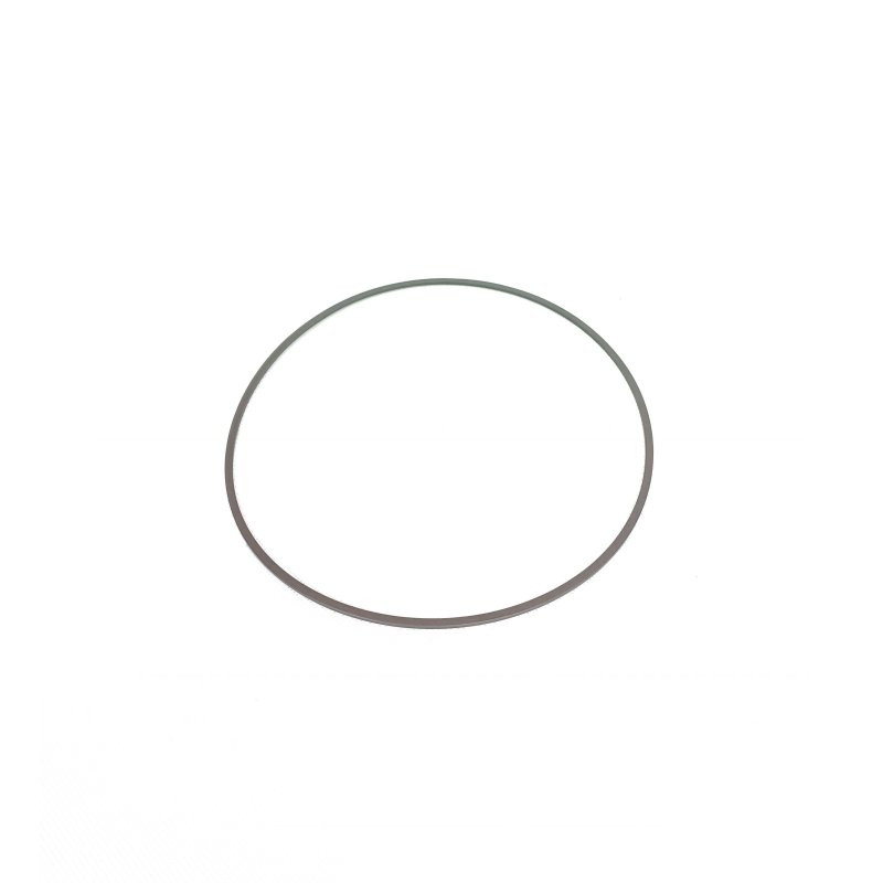 ORING PIERŚCIEŃ USZCZELKA ZF 0734300246 ORING PIERŚCIEŃ USZCZELKA ZF 0734300246