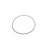 ORING PIERŚCIEŃ USZCZELKA ZF 0734300246