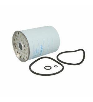 FILTR PALIWA P55-6287