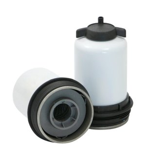 Filtr paliwa P58-3087