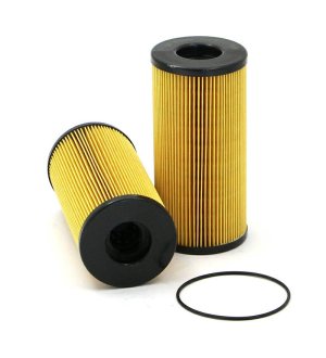 Filtr Paliwa Perkins  4816636