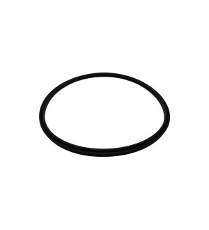 ORING USZCZELKA ZBIORNIKA SIŁOWNIKA OBROTU DAEWOO DOOSAN DX140