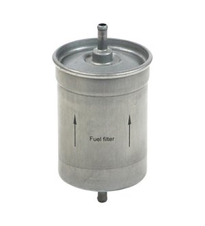 Filtr Paliwa SB2760