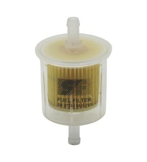 Filtr Paliwa SB2775