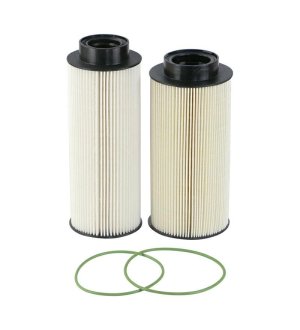 Filtr paliwa Scania 2003505